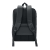 mo3186-03-top