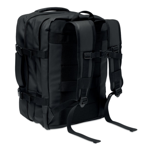 mo3190-03-back