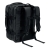 mo3190-03-back