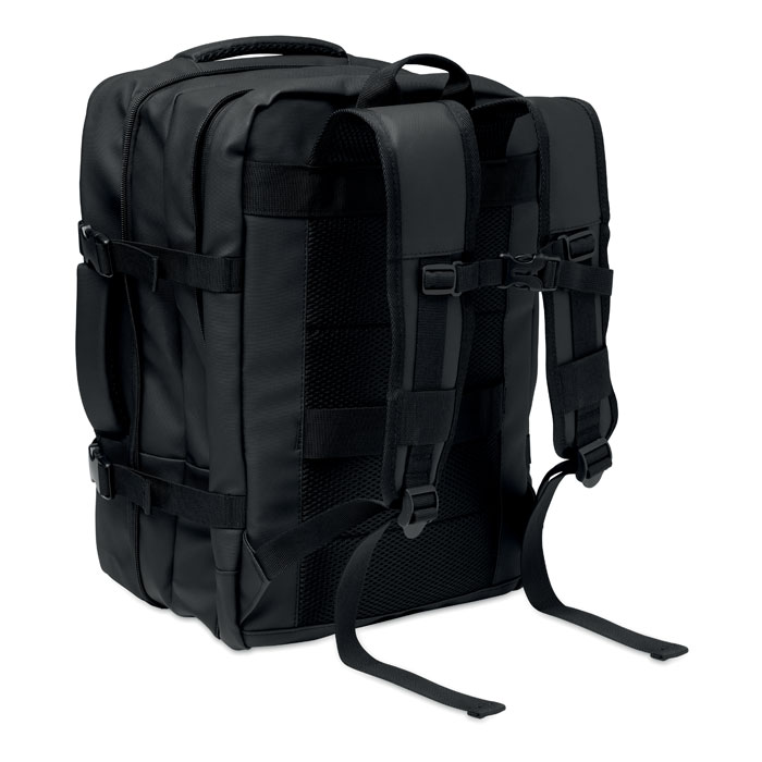 mo3190-03-back