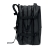 mo3190-03-picture1