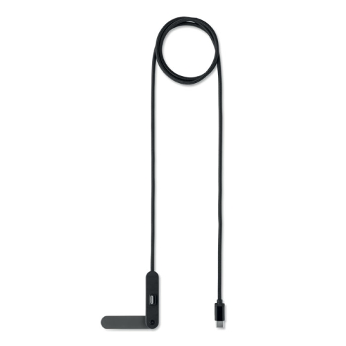 mo3192-03-back