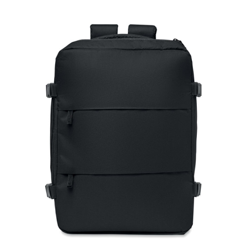 mo3195-03-back