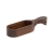 mo3196-40-back