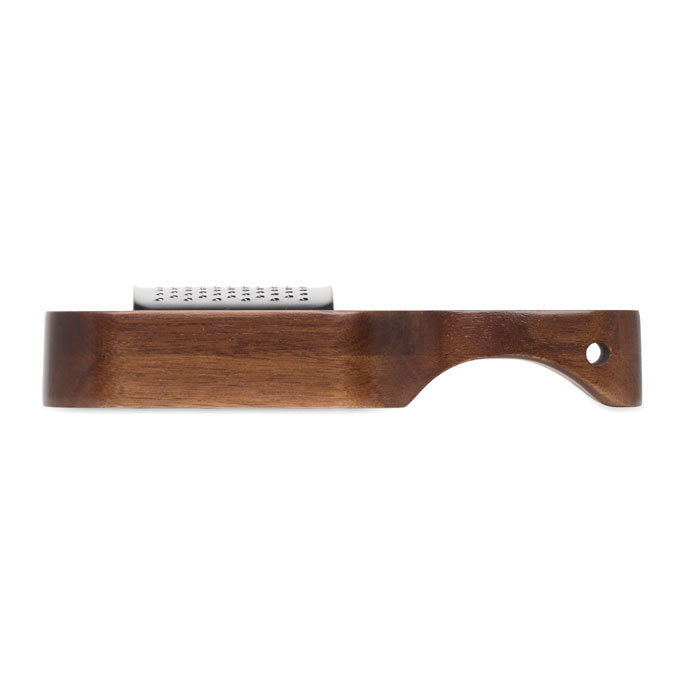 mo3196-40-picture7