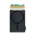 mo3201-03-back