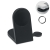 mo3206-03-back