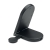 mo3206-03-top