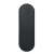 mo3206-03-picture1