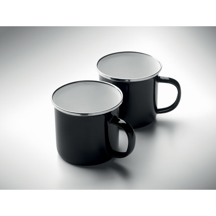 mo3207-03-top
