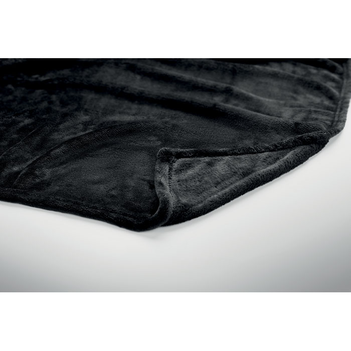 mo3207-03-open