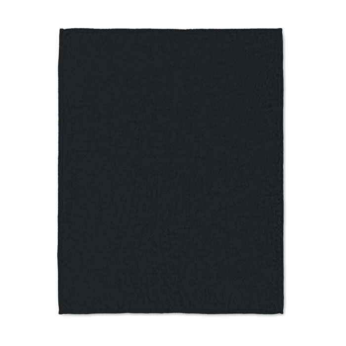 mo3207-03-picture1