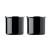 mo3207-03-picture2