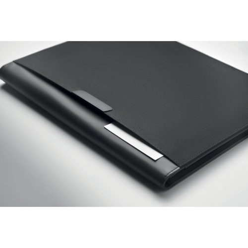 mo3210-03-back