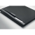 mo3210-03-back