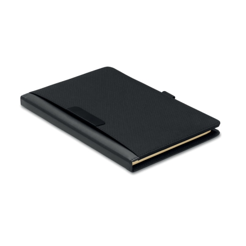 mo3211-03-back
