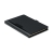 mo3211-03-back