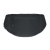 mo3214-03-picture1
