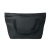 mo3216-03-back