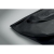 mo3216-03-top