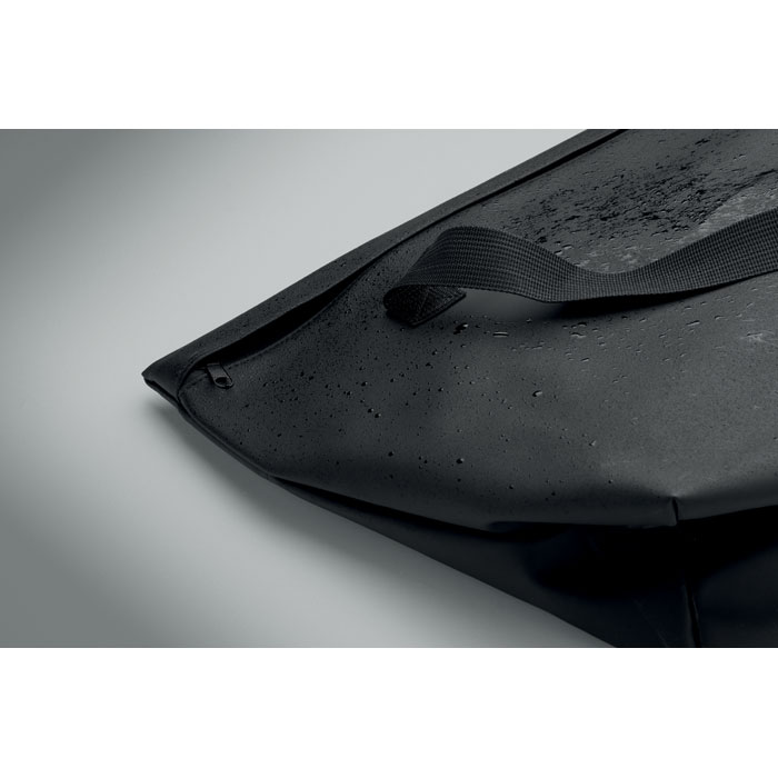 mo3216-03-top