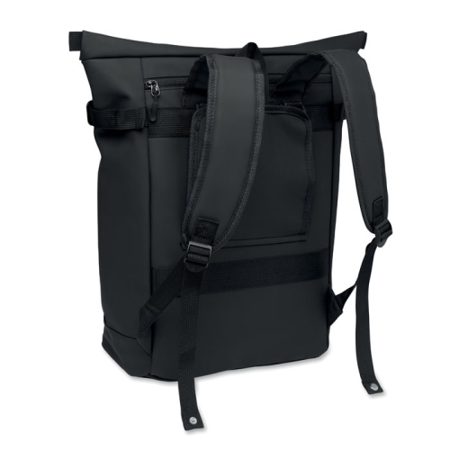 mo3217-03-back