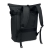 mo3217-03-back