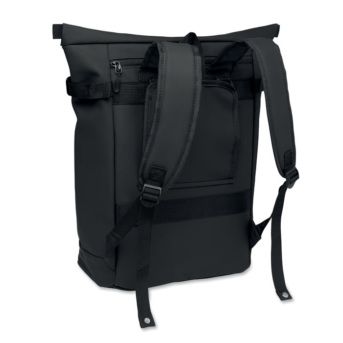 mo3217-03-back