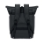 mo3217-03-top
