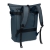 mo3217-04-back