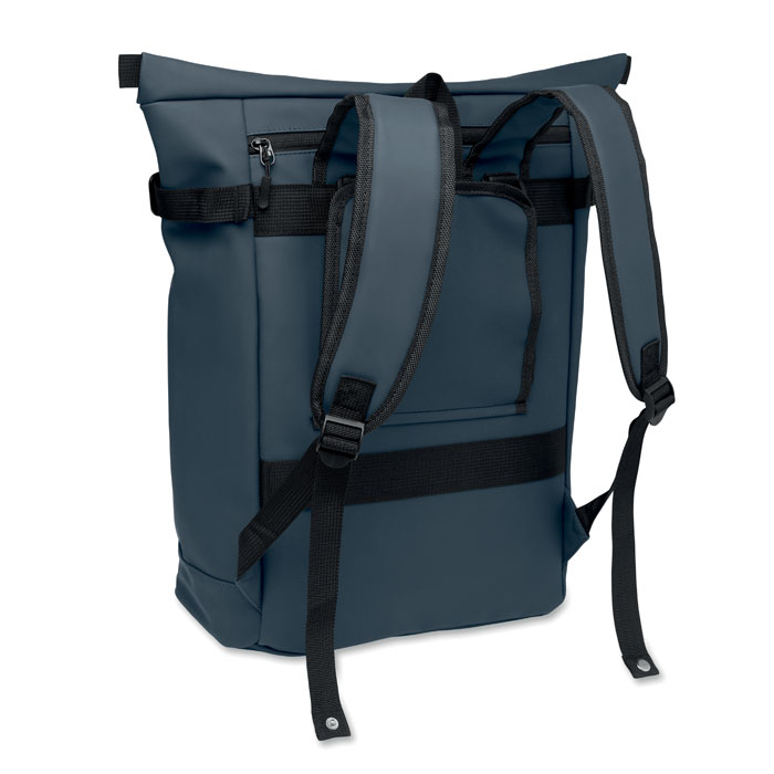 mo3217-04-back