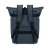 mo3217-04-top
