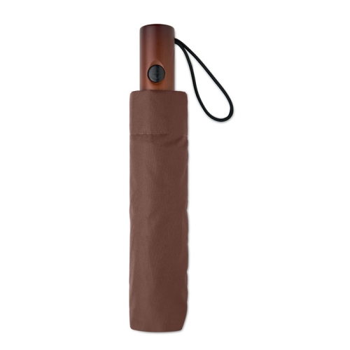 mo3219-01-back