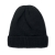 mo3221-03-back