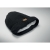 mo3221-03-top