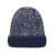 mo3221-04-back
