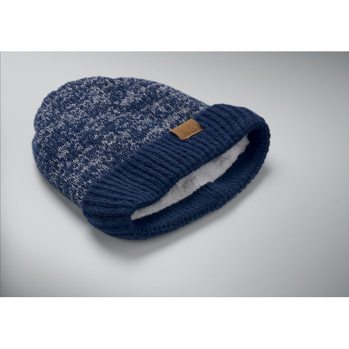 mo3221-04-top