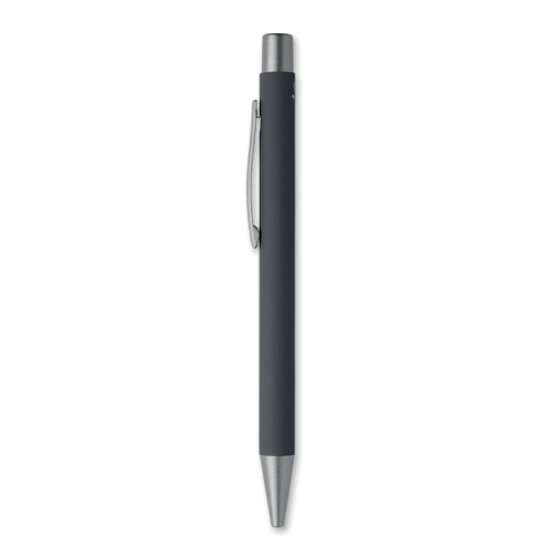 mo3222-03-back