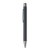 mo3222-03-back