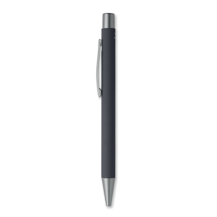 mo3222-03-back