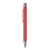 mo3222-05-back