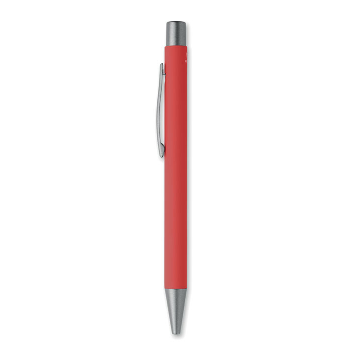 mo3222-05-back