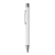 mo3222-06-back