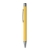 mo3222-08-back