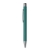 mo3222-09-back
