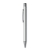 mo3222-14-back