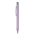 mo3222-21-back