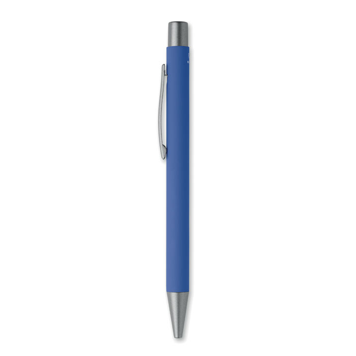 mo3222-37-back