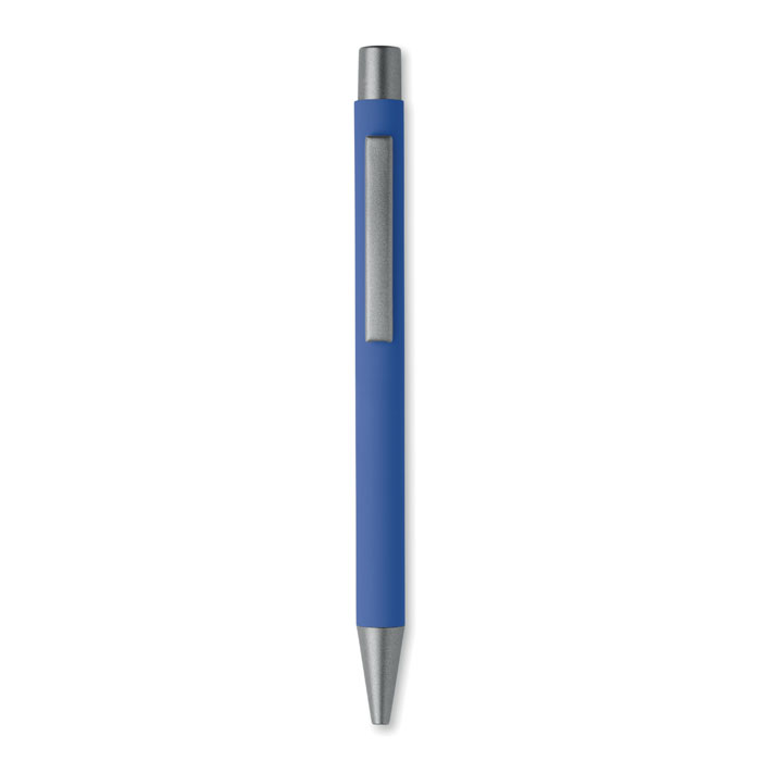 mo3222-37-open