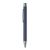 mo3222-85-back